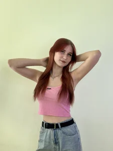 KamSalsa Public Foto 3