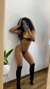 samy_jonnes_ look at my sexy and hot body slika 2