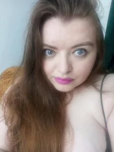 Public de Queensamantha777 Foto 5