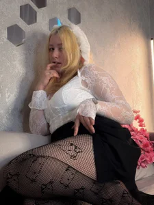 Lollybunnyy Just me 🍒 зображення 7