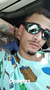 Ganjaking422 Public Pic 4