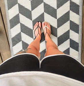 Dark_Obsessions Public Pic 2