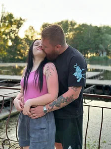 Artur6663Public Bild 6