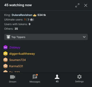 angelwavy Thank you king 사진