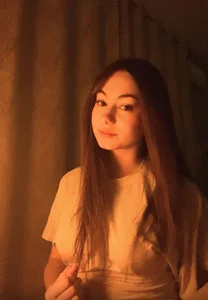 DaynaMacha kullanıcısının magical jane🫦 albümü -  6 fotoğraf
