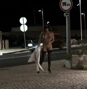 Public