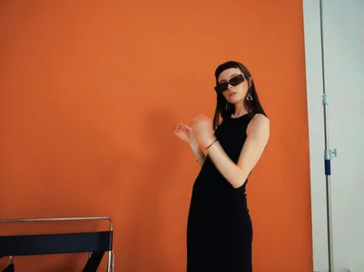 Yoka_paradoXXX ME IN REAL LIFE Pic