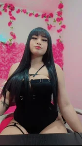 Emma_collins1 Public Foto