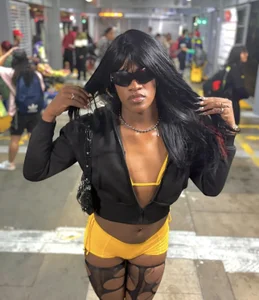 zoethequeen_ 🏳️‍⚧️ Bilde 3