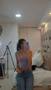 celesteblowss Public Pic