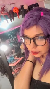 Public od lil_daisy7  8 snímek