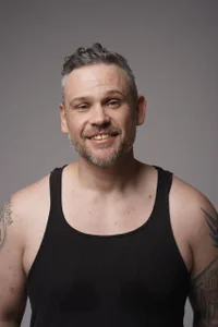 public1 de Toofst2furious99  5 photos