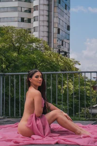 GabrielaaStone im gaby 🫦 Bilde 2