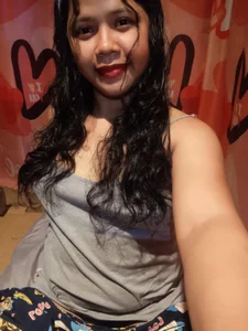 Filipinababe4youPublic Bild 7