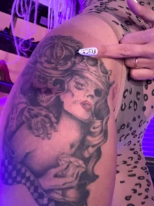 Monicamaxwell's photo