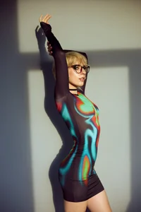 _Moonlight_t Assessed me Pic 8