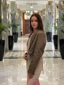 Lost_Cherrry Part of my life Pic 5