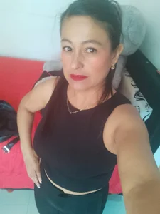 Aurora_levi Public 圖片 2