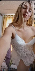 Brit_Monroe's XXX Nude Photo 4