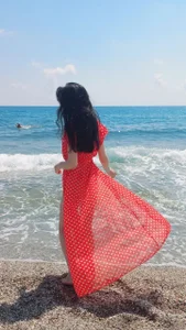 Only___Yours kullanıcısının Public albümü -  5 fotoğraf