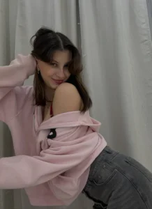 LouiseChavez kullanıcısının journey😊 albümü -  4 fotoğraf