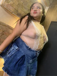 Zdjęcia Danna_Keys Come and take a shower with me!!!:  3