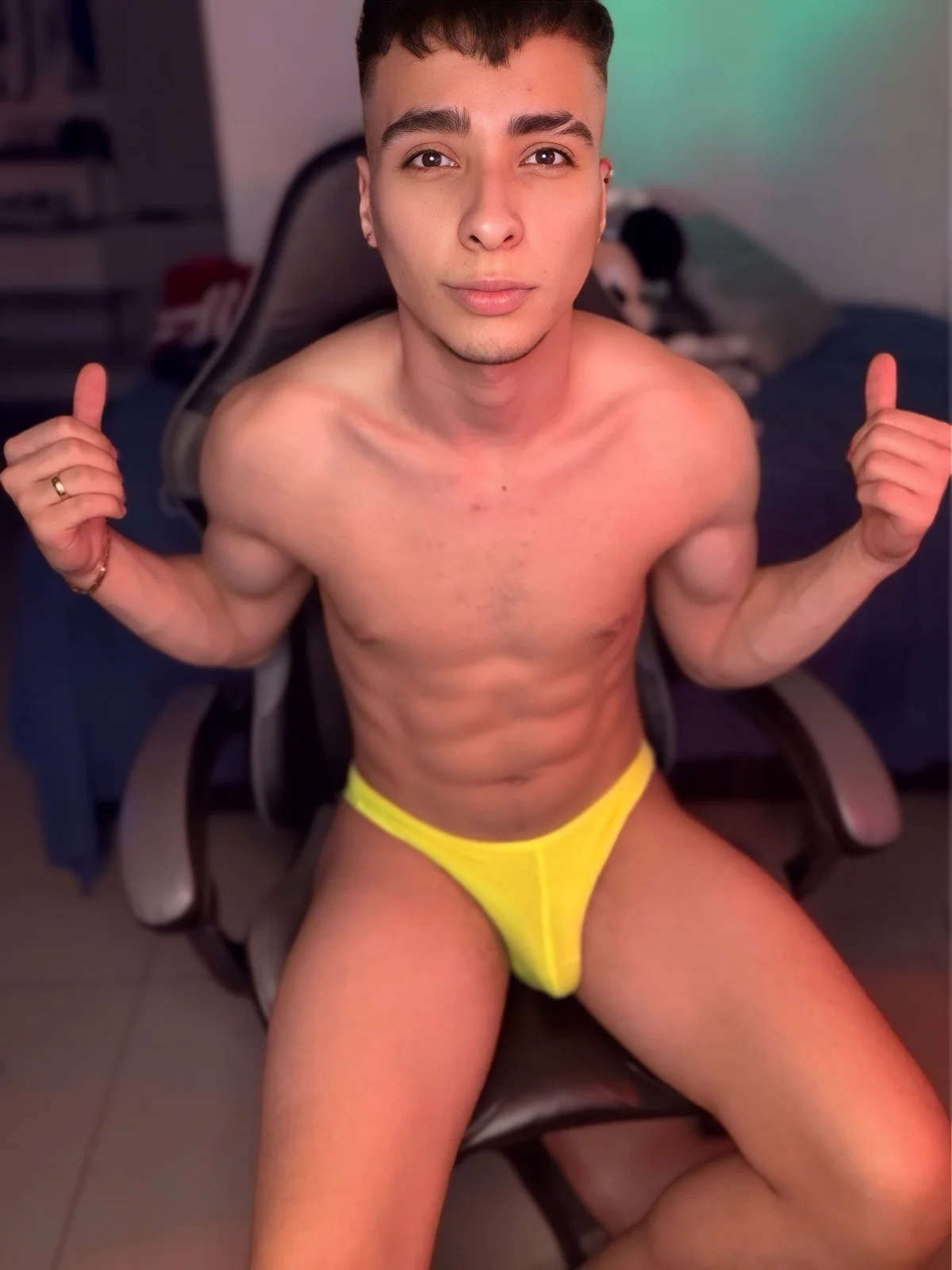 zamir333 Popularna fotka 5243