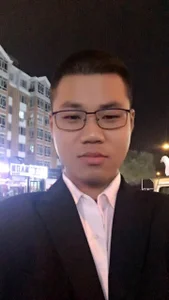 _KaiXin_ Public Billede