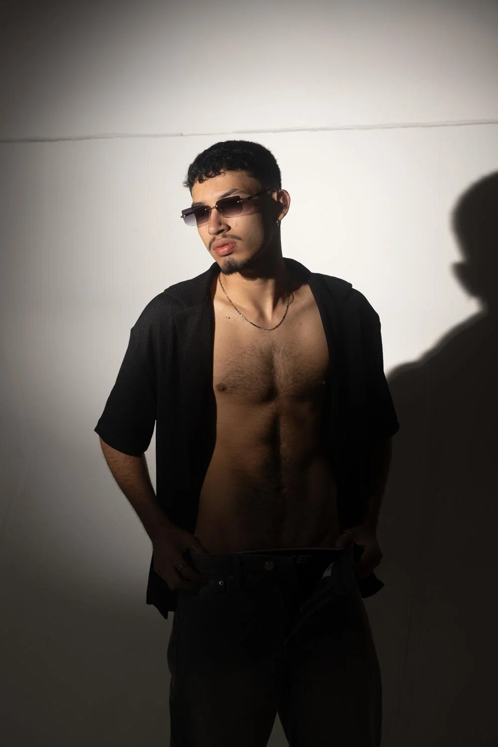 Jaxon_Carter Poză populară 7913