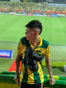 Tommy_valverde Public Poză 5