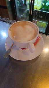 Chrisatmiami Public Immagine 