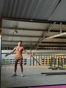 pinkcock_froi2305 froi2 Hình