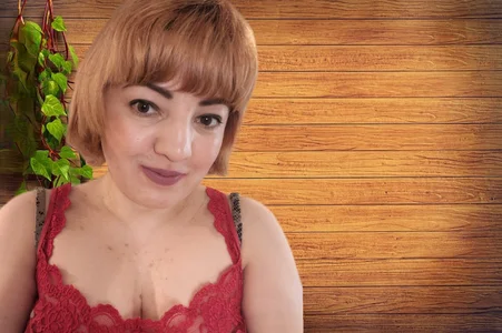 stefanyharper16 Good summer, welcome again Hình 7