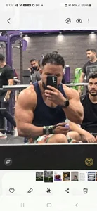 sampookie Public 사진 2