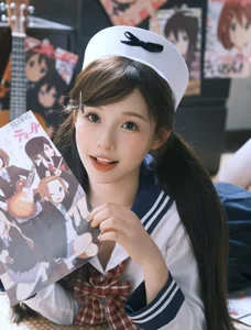 kitty-mm Public Foto 4