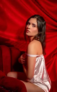 EmilyColns ☯ Foto 2
