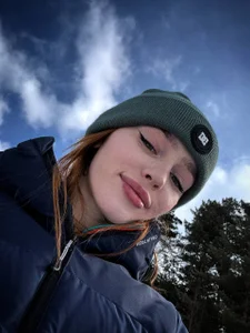 Phoenix_MargoのWALKING AGAINの枚の写真