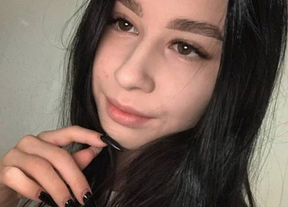 Jessica_Soon Public зображення 2