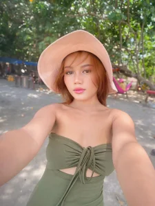 SuzieOtrembaPublic图片 5