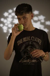 Zdjęcia Andy_Belier23 Public:  5