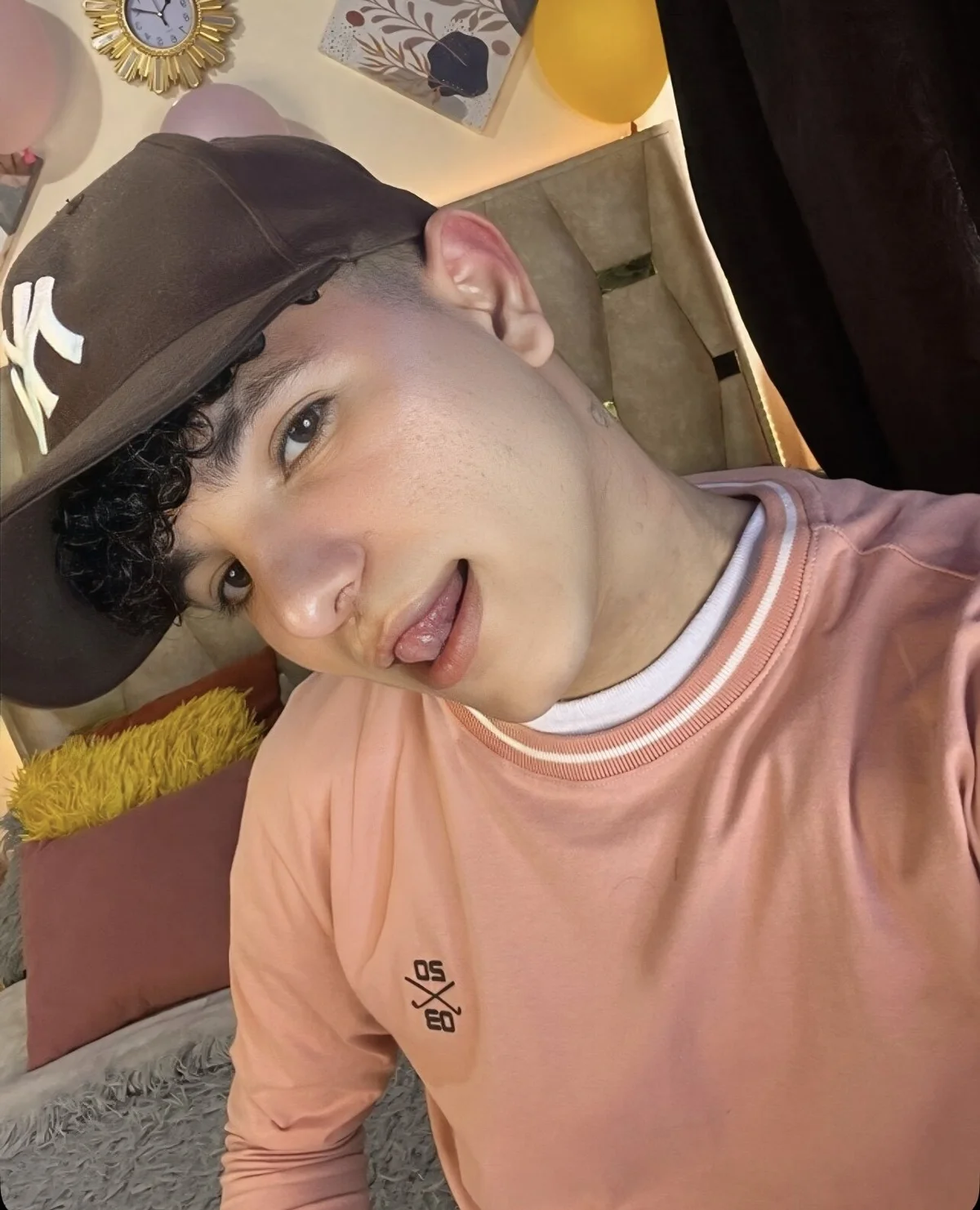 patrick_sanzz immagine di tendenza 4634