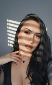 Jung-Zc Public Εικόνα 5