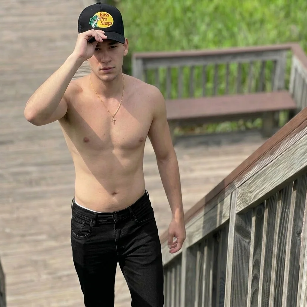 PapiNoha69 Populært bilde 3159