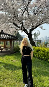 barbielol Public 사진 7