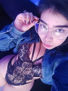 Iam_Eli11 Public  6. fénykép