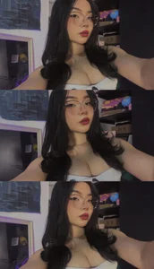 Mila_shay_ 111 Billede