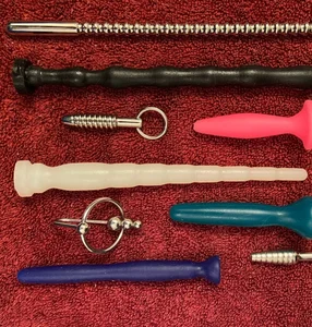 Violettacastello12 ela con tu imaginacion Foto 2