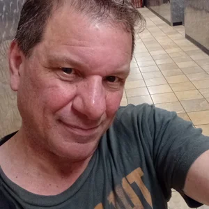 coryassman Public Pic 2