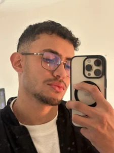 Thonny-becker Public Hình 6