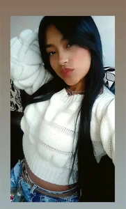 NatalyEscobar_lx Public Pic